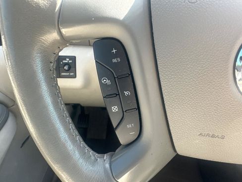 Used 2015 Buick Enclave Leather FWD image 20
