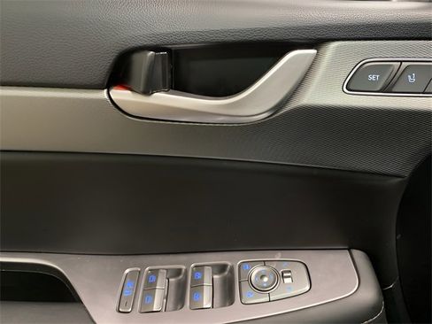 Used 2022 Hyundai Palisade SEL w/ Premium Package image 26