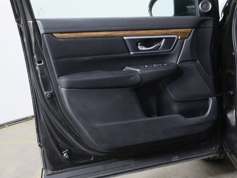 Used 2018 Honda CR-V EX image 17