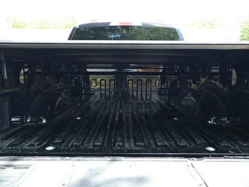 Used 2021 Ford F150 XLT w/ Equipment Group 302A High AWD/4WD image 8