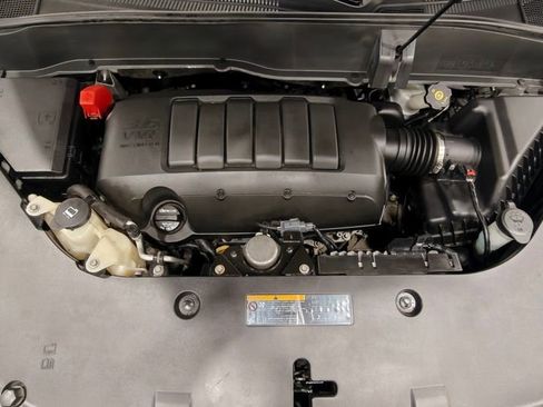 Used 2016 GMC Acadia Denali image 57