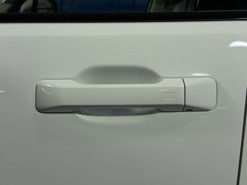 Used 2024 Hyundai Santa Fe Calligraphy AWD/4WD image 15