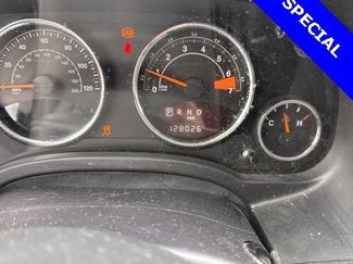 Used 2016 Jeep Compass Latitude video 1