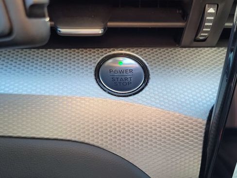 Certified 2023 Ford Mustang Mach-E Select RWD image 11