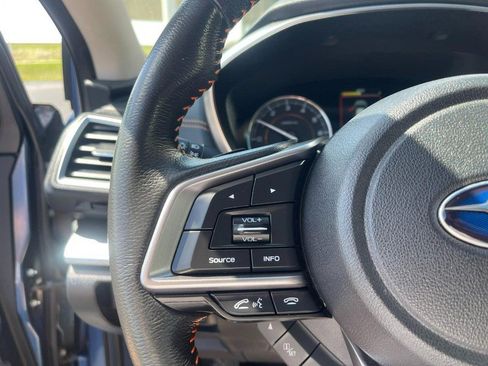 Used 2018 Subaru Crosstrek 2.0i Limited AWD/4WD image 23