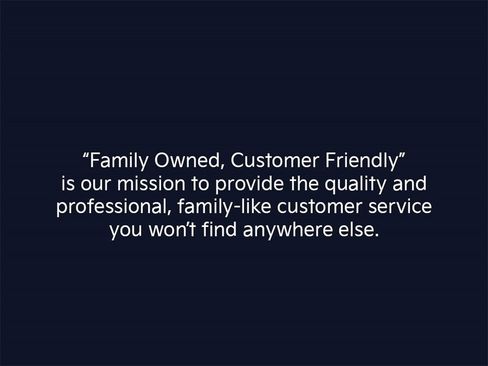 Used 2022 Kia Soul LX image 3