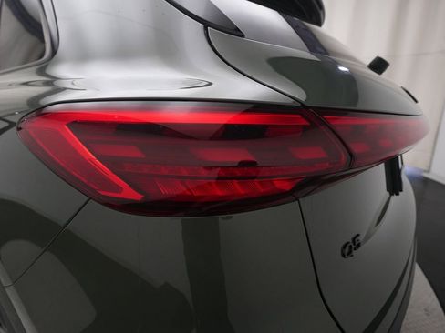 New 2026 Audi Q5 Premium Plus AWD/4WD image 34