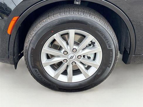 Used 2026 Dodge Durango GT RWD image 32