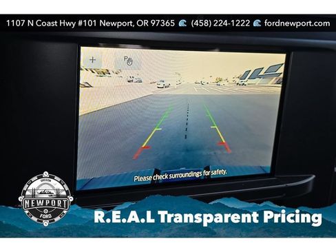 New 2026 Ford F350 XL w/ STX Appearance Package AWD/4WD image 21