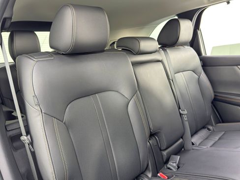 Used 2024 MAZDA CX-90 3.3 Turbo w/ Preferred Package image 37