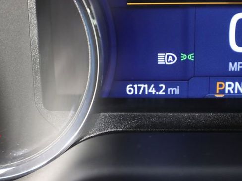 Used 2023 Ford F150 XLT w/ Equipment Group 302A High image 46