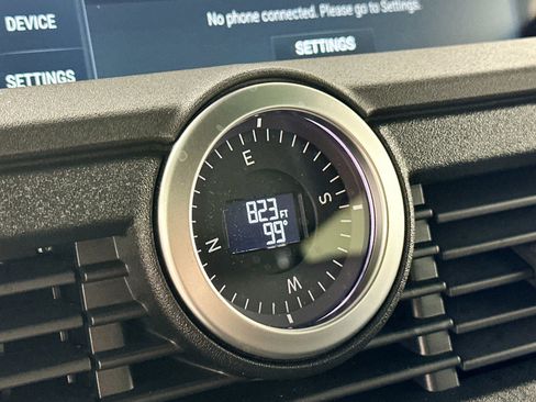 New 2026 INEOS Grenadier image 26