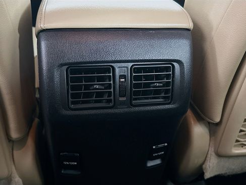 Used 2016 Toyota 4Runner Limited image 27