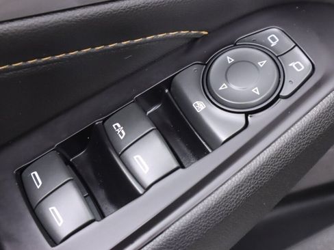 Used 2018 Chevrolet Traverse LT AWD/4WD image 26