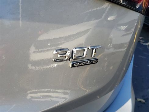 Used 2013 Audi Q5 3.0T Premium Plus image 6