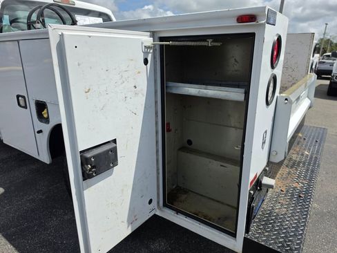 Used 2016 Ford F250 XL image 23