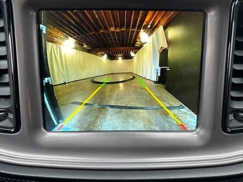 Used 2023 Dodge Challenger R/T w/ T/A Package image 18