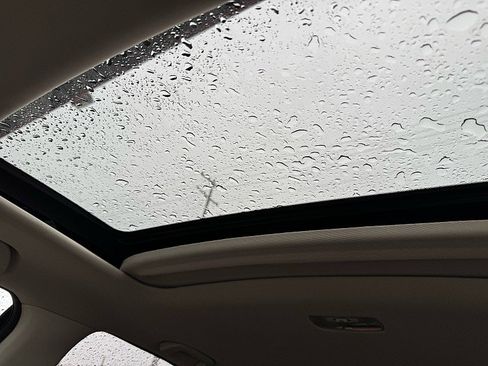 Used 2012 Honda CR-V EX-L image 24