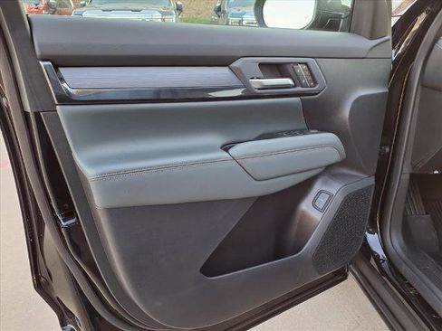 New 2026 GMC Terrain AT4 w/ Convenience Package III image 20