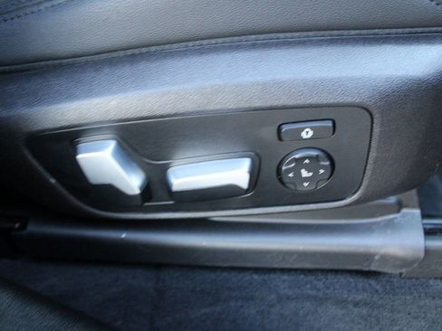 Used 2020 BMW X4 M40i w/ Driving Assistance Package image 29