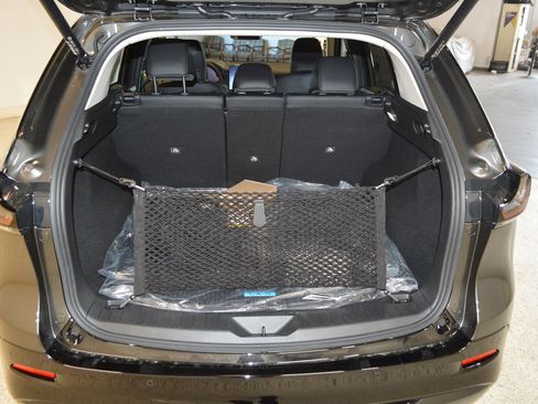 New 2026 MAZDA CX-5 2.5 S w/ Premium Package image 13