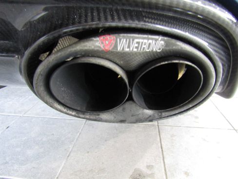 Used 2018 Audi RS 7 Performance image 18