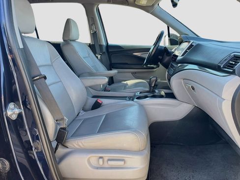 Used 2018 Honda Pilot EX-L image 29