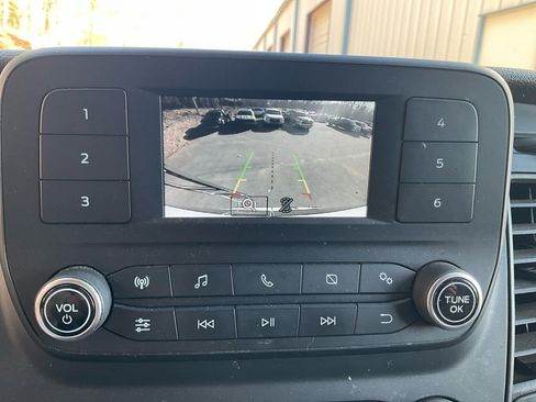 Used 2020 Ford Transit 250 Base w/ Interior Upgrade Package image 22