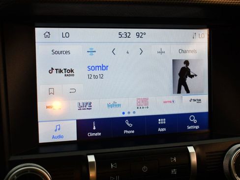 Used 2020 Ford Mustang GT w/ Equipment Group 301A image 38