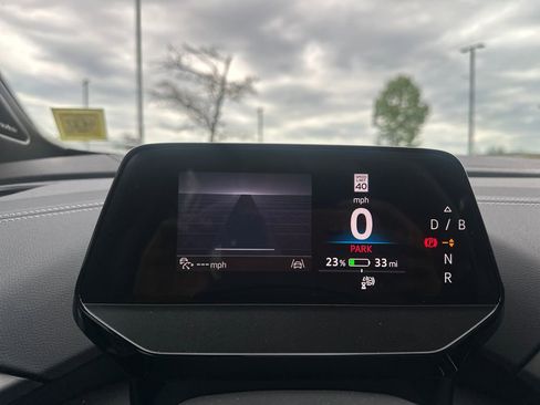 New 2026 Volkswagen ID.4 Pro S Plus AWD/4WD image 8