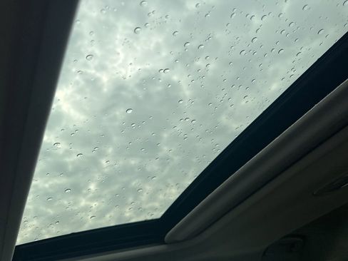 New 2026 Subaru Impreza 2.0i Sport image 28