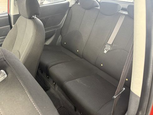 Used 2007 Hyundai Accent GS image 13