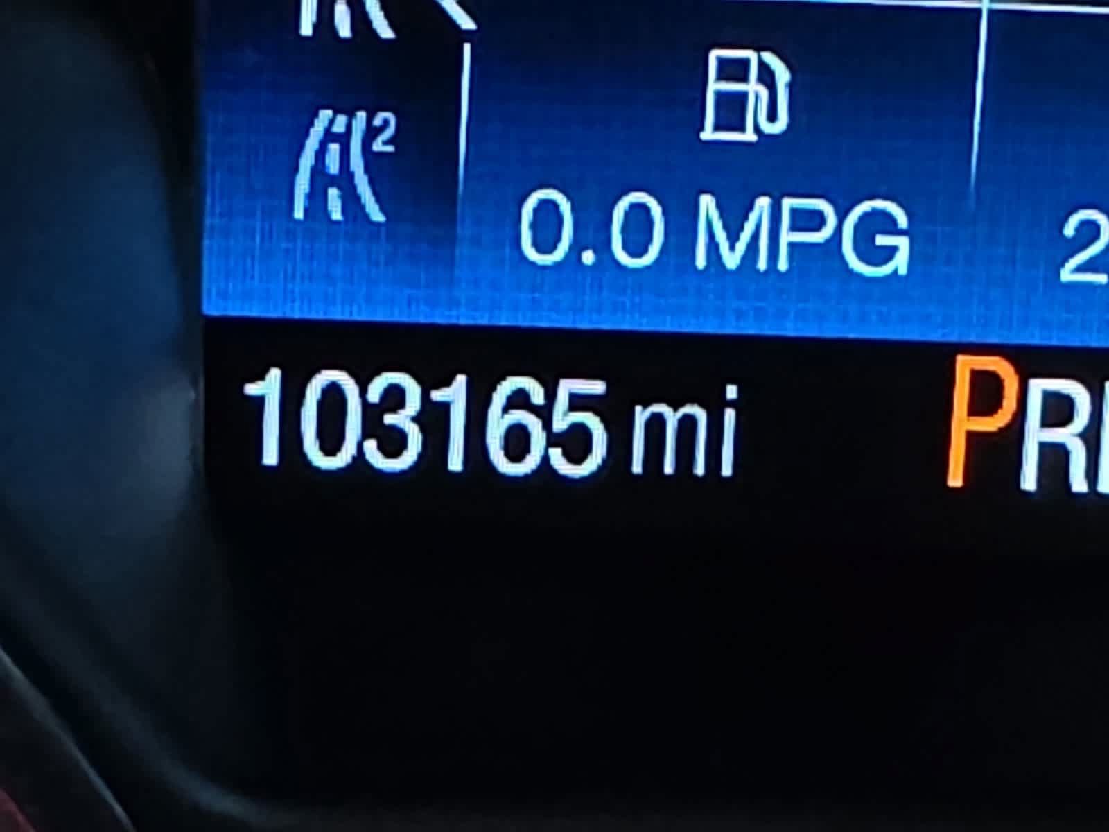 Used 2018 Ford Escape SE w/ SE Sync 3 Package FWD image 29