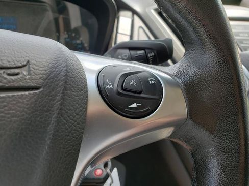 Used 2016 Ford Transit 150 130 Low Roof RWD image 19