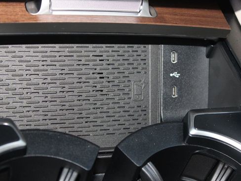 Used 2026 Mercedes-Benz GLE 450 4MATIC image 30