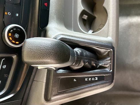 Used 2023 Ford Transit 250 Low Roof image 20