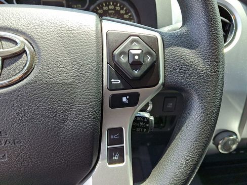 Used 2021 Toyota Tundra SR5 image 23