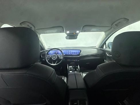 Used 2024 Buick Envision Preferred AWD/4WD image 18