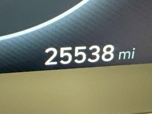 Used 2024 Hyundai Ioniq 5 SEL image 19