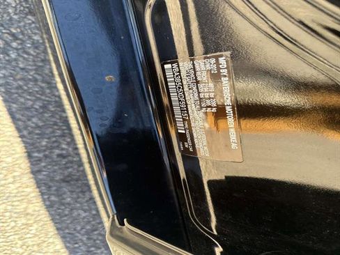 Used 2013 BMW 328i xDrive Sedan image 18