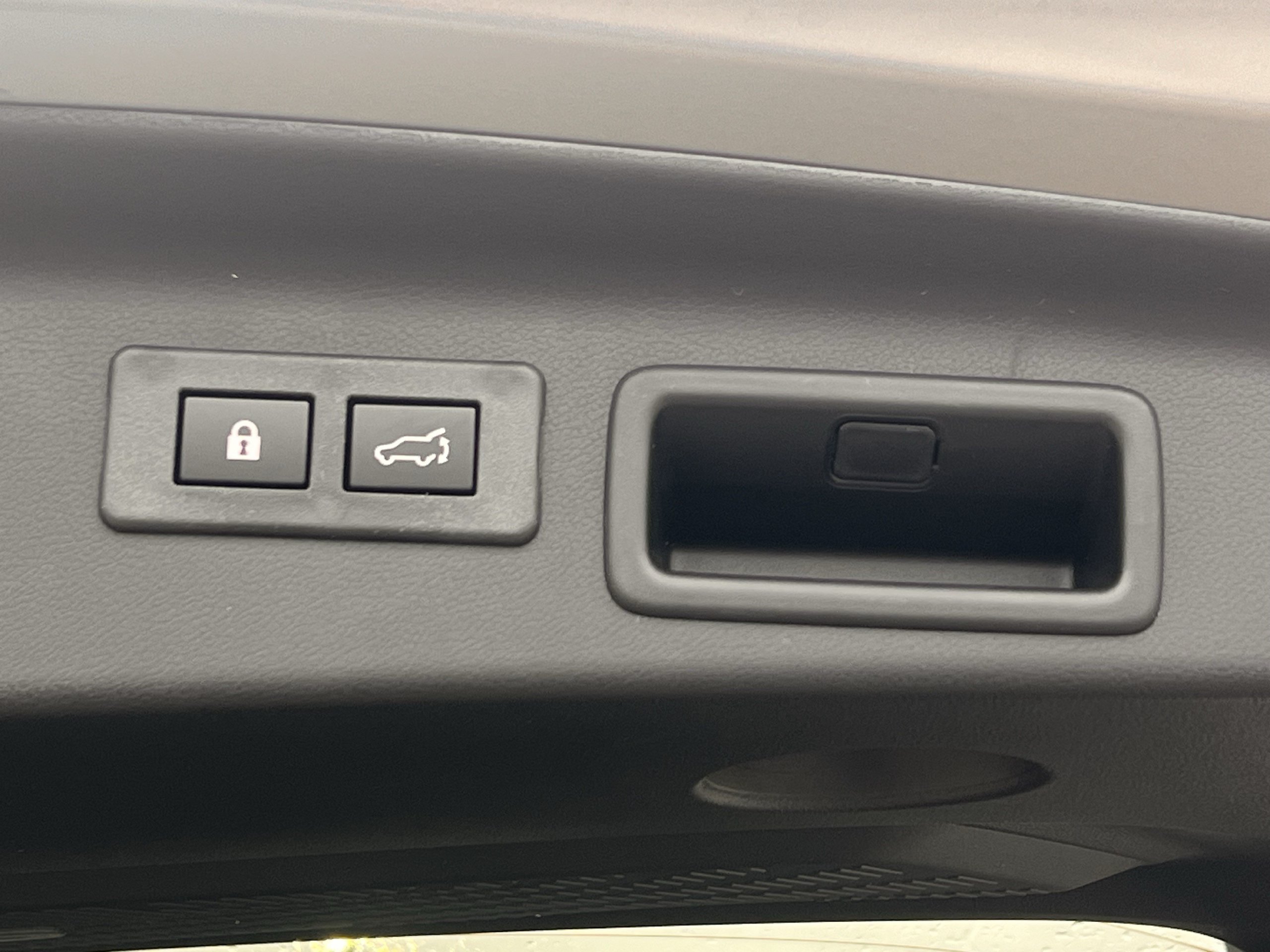 New 2026 Subaru Forester Sport AWD/4WD image 29