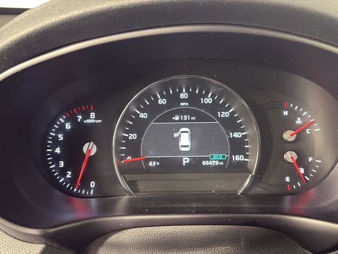 Used 2020 Kia Sorento EX AWD/4WD image 35