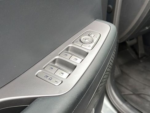 Used 2025 Hyundai Palisade XRT FWD image 11