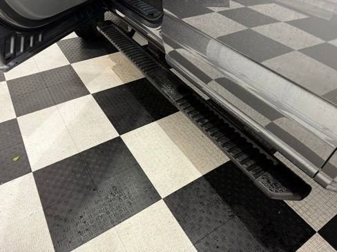 Used 2024 Ford F350 XL w/ STX Appearance Package image 32