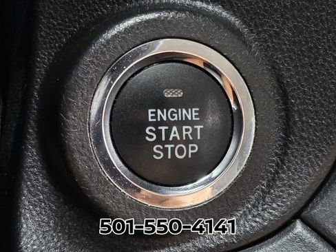 Used 2023 Subaru Outback Premium AWD/4WD image 29