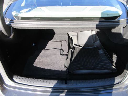 Used 2020 Genesis G80 3.8 w/ Ultimate Package 03 image 6