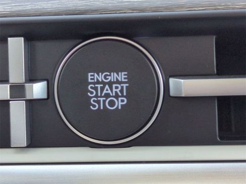 New 2026 Hyundai Santa Fe Calligraphy image 39