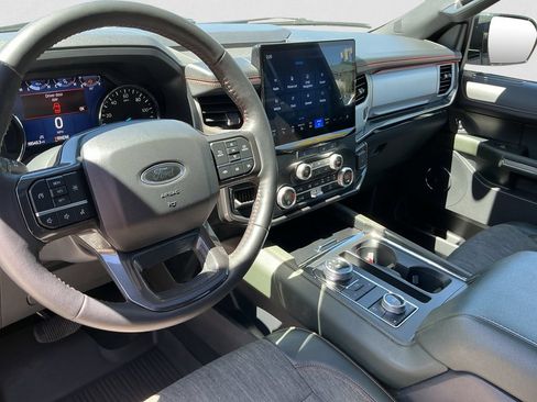 Used 2024 Ford Expedition Timberline AWD/4WD image 12