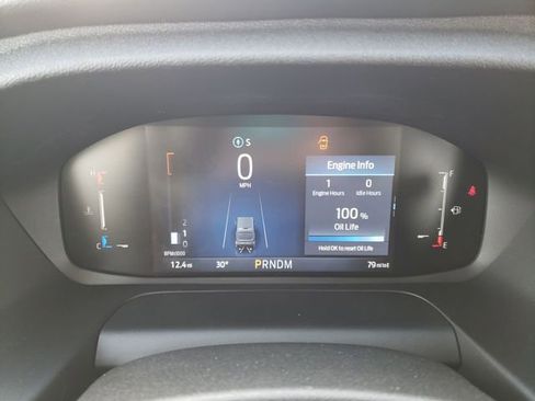 New 2026 Ford Transit 350 XL image 19