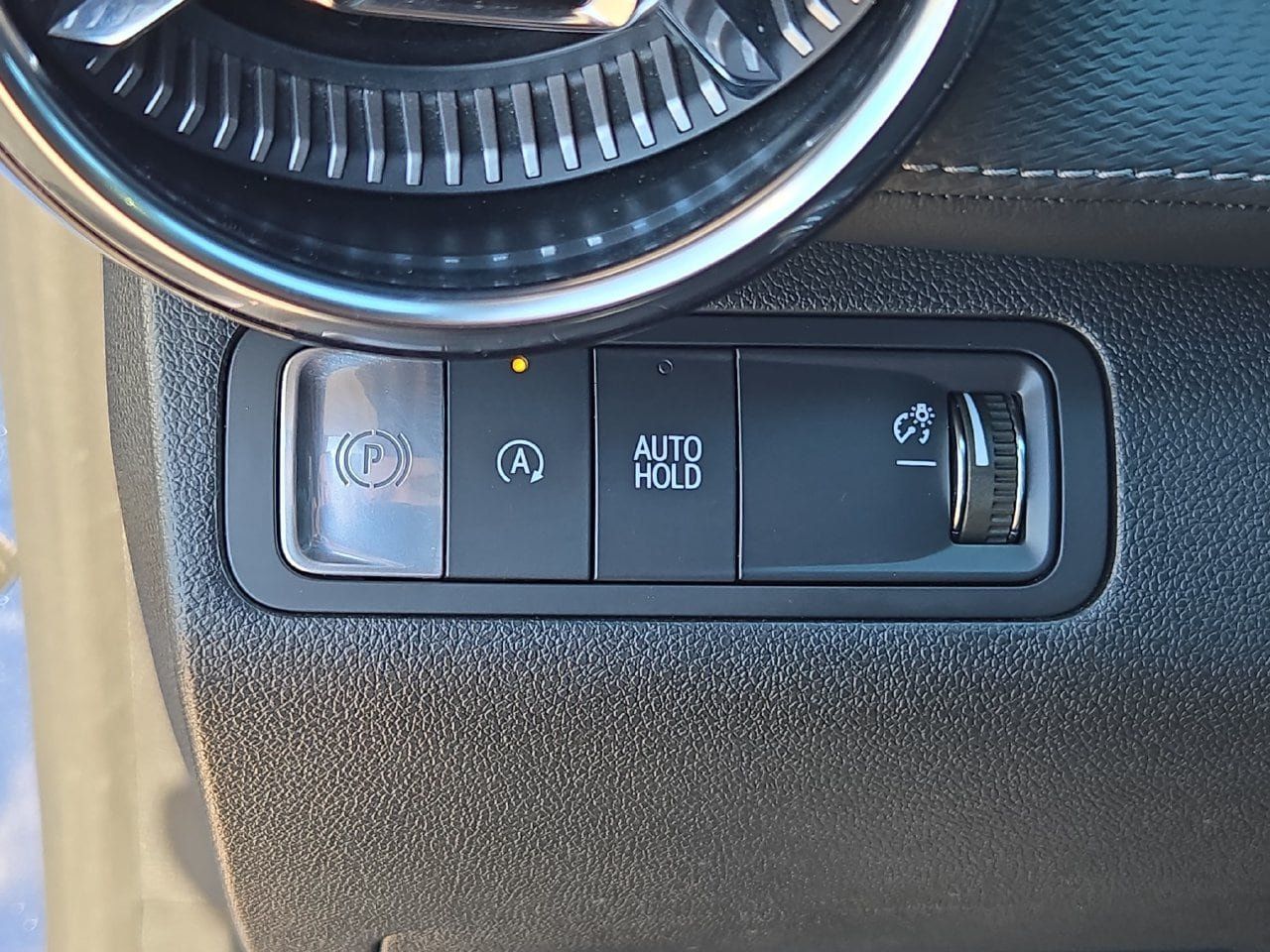 Used 2025 Chevrolet Equinox LT w/ Convenience Package II FWD image 26